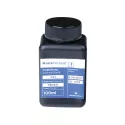 Ceramill Liquid D4 (100 Ml) - Amanngirrbach