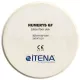 Numerys Gf Itena (Disque) - Ivoclar - 80-587