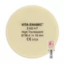 Enamic Disc 3M2-T Diamètre 98,4 X 18 Mm (1) - Vita