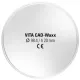 Cad-Waxx Disc Diamètre 98Mm H 20Mm - Vita - 80-881