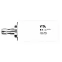 Yz Ht White For Inlab Yz-20/19 (4) - Vita