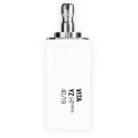 Yz T White For Inlab Yz-40/19 (2) - Vita