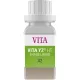 Yz Ht Shade Liquid A1 (50Ml) - Vita - 80-974