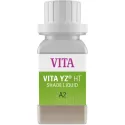 Yz Ht Shade Liquid A1 (50Ml) - Vita