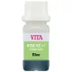 Yz Ht Shade Liquid Blue (20Ml) - Vita - 80-983