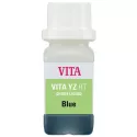 Yz Ht Shade Liquid Blue (20Ml) - Vita