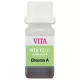 Yz Ht Shade Liquid Chroma A (20Ml) - Vita - 80-984