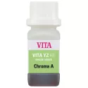 Yz Ht Shade Liquid Chroma A (20Ml) - Vita