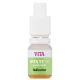 Yz Ht Shade Liquid Indicator (10Ml) - Vita - 80-988