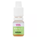 Yz Ht Shade Liquid Indicator (10Ml) - Vita