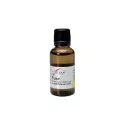 Fuse Repair Liquid(30Ml) - Perflex