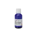 Fn Cement(30Ml) - Perflex