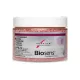 Poudre Biosens Light Pink (200G) - Perflex - 85-371