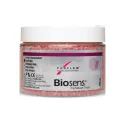 Poudre Biosens Light Pink (200G) - Perflex