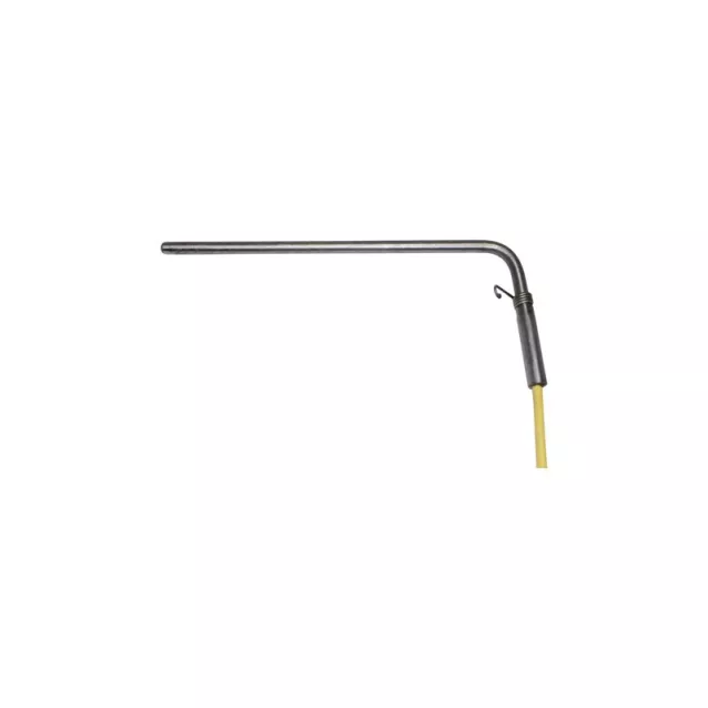 Thermocouple Four Serie Sr730 - Sirio Dental - 92-088