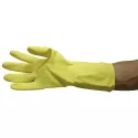 Gants De Protection Sablesue 2960 - Renfert