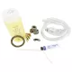 Kit De Maintenance Malaxeur Whip Mix - Act Concept International - 92-196