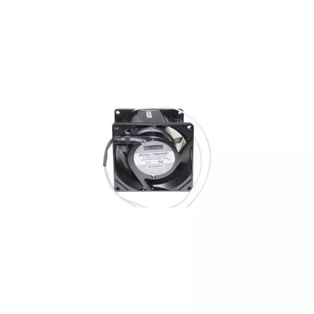 Ventilateur De Refroidissement Four Sr - Sirio Dental - 92-298