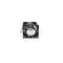 Ventilateur De Refroidissement Four Sr - Sirio Dental