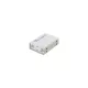 Adaptateur Ta50 Pour Serie Xl - Nsk - 92-768