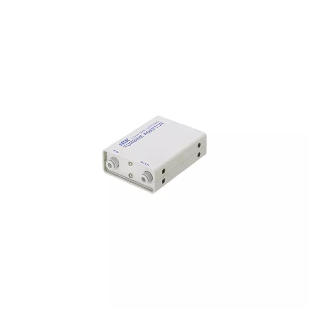 Adaptateur Ta50 Pour Serie Xl - Nsk - 92-768