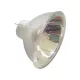 Lampe Halogene Polymerisateur Sibari - Sirio Dental - 92-846