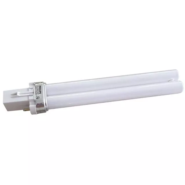 Lampe Fluorescente 1 Sibari - Sirio Dental - 92-847