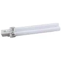 Lampe Fluorescente 1 Sibari - Sirio Dental