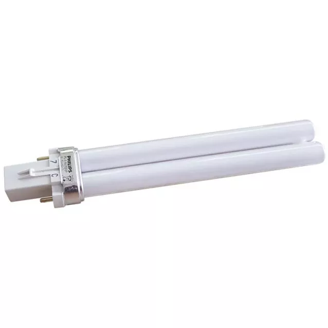 Lampe Fluorescente 2 Sibari - Sirio Dental - 92-848