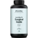 Résines - Le bidon de 1l - Surgical guide 2 - SprintRay