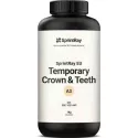 Spintray temporary crown & tooth - Le bidon de 1l - Teinte A3 - SprintRay