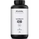 IDB Clear transparent - Le bidon de 1l - SprintRay