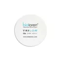 Bioloren Trilor - Le disque - 14 mm - Bioloren