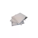 Sac filtre pour aspiration V4000 et Z1-M10 - Le lot de 3 sacs filtre - Cattani