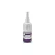 Colle cyanoacrylate TIT 5 liquide - Le flacon de 5 g - Ethyl - ardent's