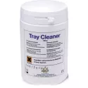 Tray Cleaner Directa Pot (850G) - Le pot de 850 g- Directa Dental