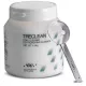 Treclean Pot (1,2Kg) - Le pot de 1,2 kg- Gc