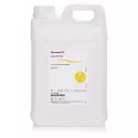 Gysptray (3L) - Le bidon de 3 L- Zhermack