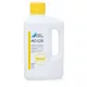 Md 530 Bidon (2,5L) - Le bidon de 2,5 l- Durr Dental