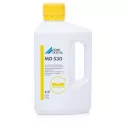 Md 530 Bidon (2,5L) - Le bidon de 2,5 l- Durr Dental