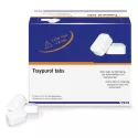 Traypurol Tabs Boite (50 Tabs) - La boîte de 50 tabs- Voco