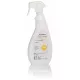 Zeta 7 Spray (750 Ml) - Le spray de 750 ml- Zhermack