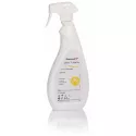 Zeta 7 Spray (750 Ml) - Le spray de 750 ml- Zhermack