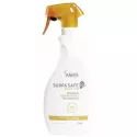 Surfa'Safe R Premium Agrume (750Ml) - Le flacon- Anios