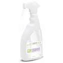 Dento-Viractis 77 Spray (1L) - Le flacon de 1 l avec pulvérisateur- Dento-Viractis