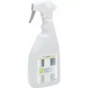 Dento-Viractis 75 Spray (750Ml) - Le flacon pulvérisateur de 750 ml- Dento-Viractis