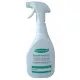 Aseptonet Spray 750 Ml - Le spray de 750 ml- Aseptonet