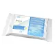 Lingettes Wipes + Recharge (150) - La recharge de 150 lingettes- Kent Dental