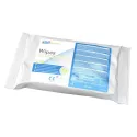 Lingettes Wipes + Recharge (150) - La recharge de 150 lingettes- Kent Dental