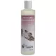 Aniosafe Savon Doux Hf (250Ml) - 250 ml Le flacon- Anios